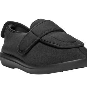(T-4487) Propét Men's Cronus Slip On Casual Slippers Sz 8.5!